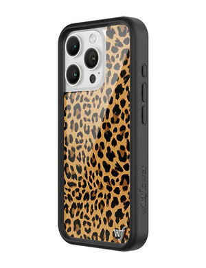 Meow iPhone Case