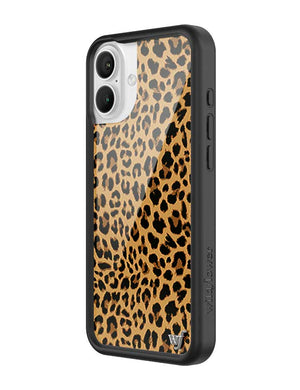 Meow iPhone Case