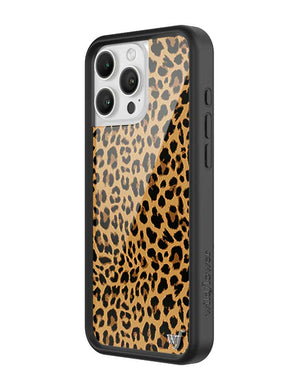 Meow iPhone Case