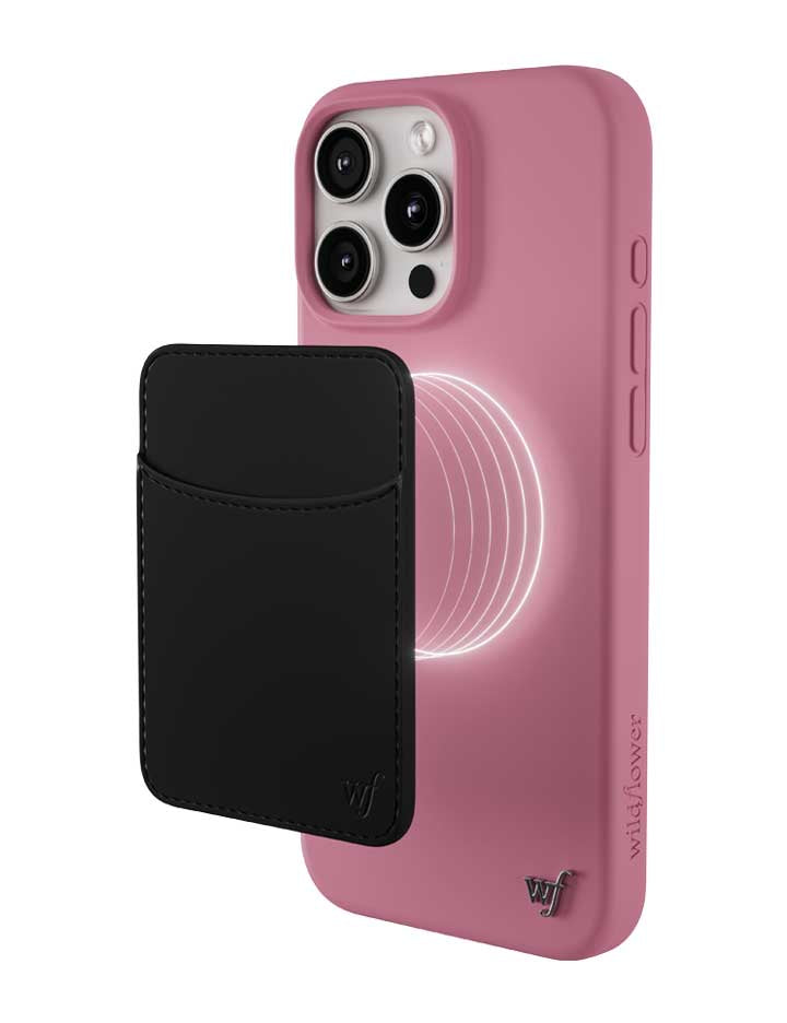 iPhone MagSafe Wallet