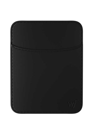 iPhone MagSafe Wallet