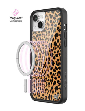 Meow Iphone Case