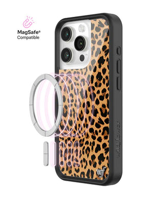 Meow Iphone Case