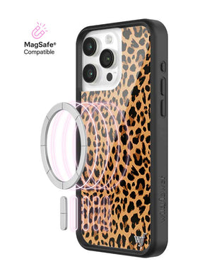Meow Iphone Case