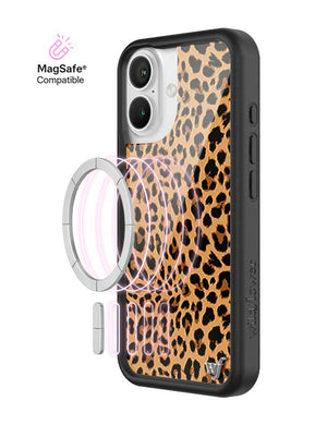 Meow Iphone Case