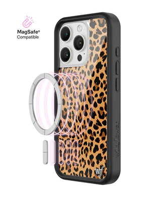 Meow Iphone Case