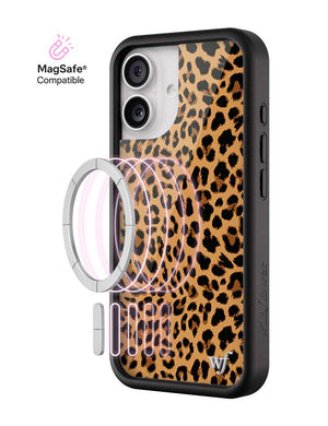 Meow Iphone Case