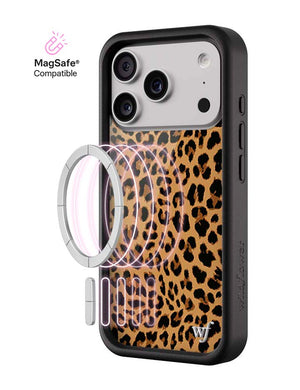 Meow Iphone Case