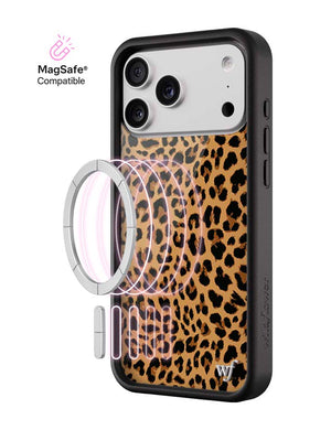 Meow Iphone Case