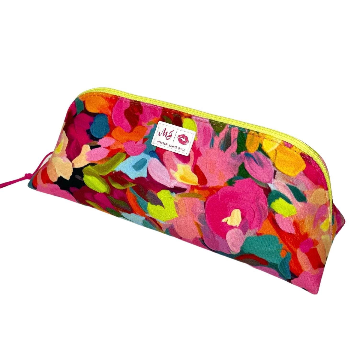 Meadow Magic Joey Pouch