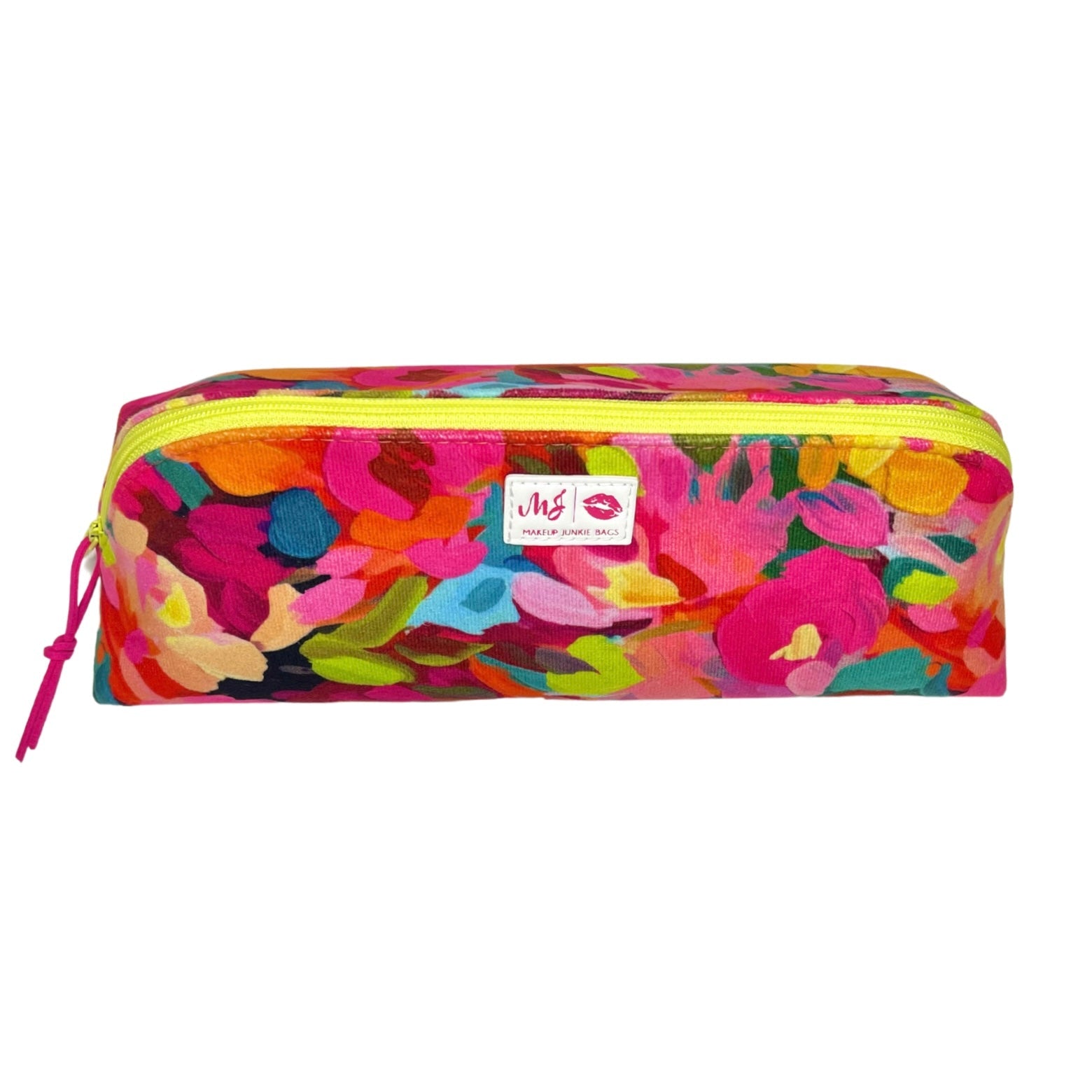 Meadow Magic Joey Pouch
