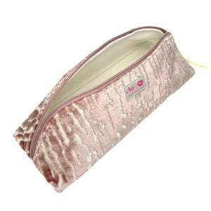 Darling Joey Pouch
