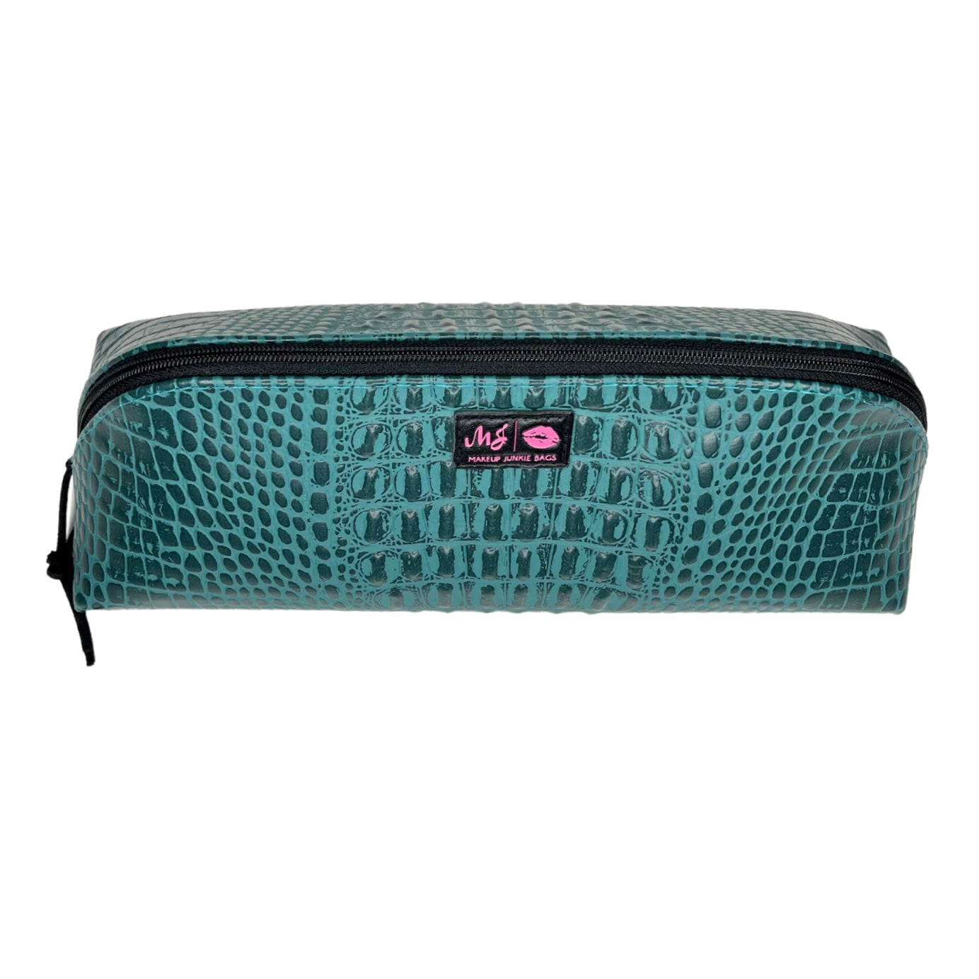 Shade of Jade Joey Pouch