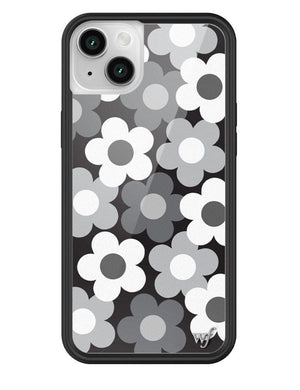 Priscilla iPhone Case