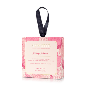 Peony Flower | Boxed Flower