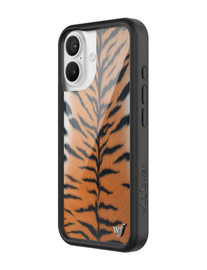 Rawr iPhone Case