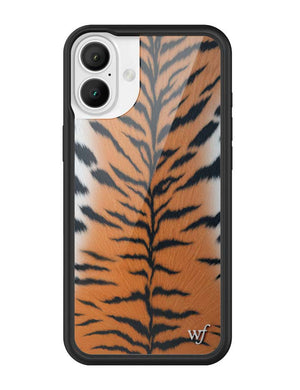 Rawr iPhone Case