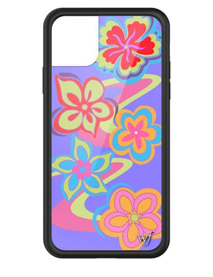 Surf's Up iPhone Case