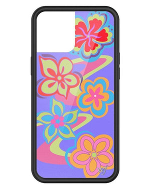 Surf's Up iPhone Case