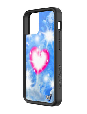 Sky Fantasy iPhone Case