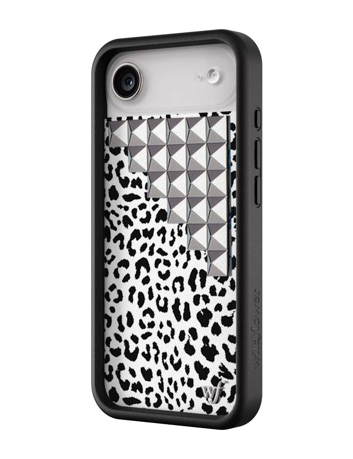 hawaiian phone cases Pineapples and Carbines Hawaiian Tough iPhone case Matte / iPhone 13 Pro