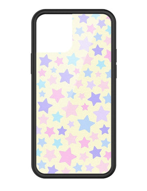 Super Sweet Stars iPhone Case