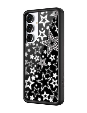 Star Girl Samsung Galaxy Case