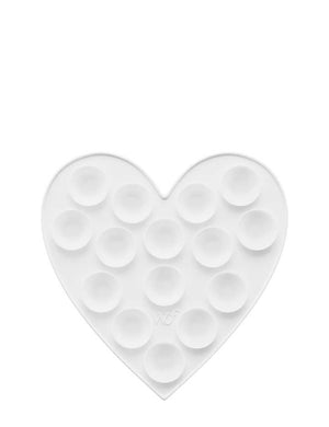 Heart Stickeez