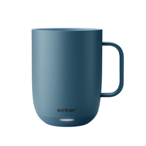 Ember Mug 2