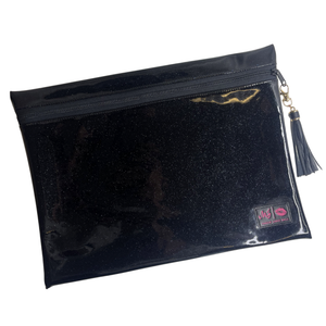 Stardust Onyx