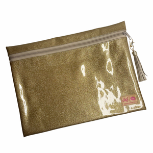 Stardust Gold