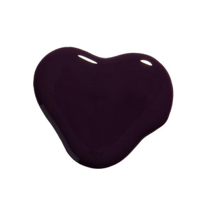 Catch You On The Dark Side