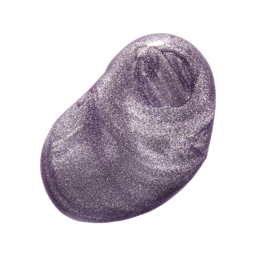 Every Cloud Has A Sparkle Lining