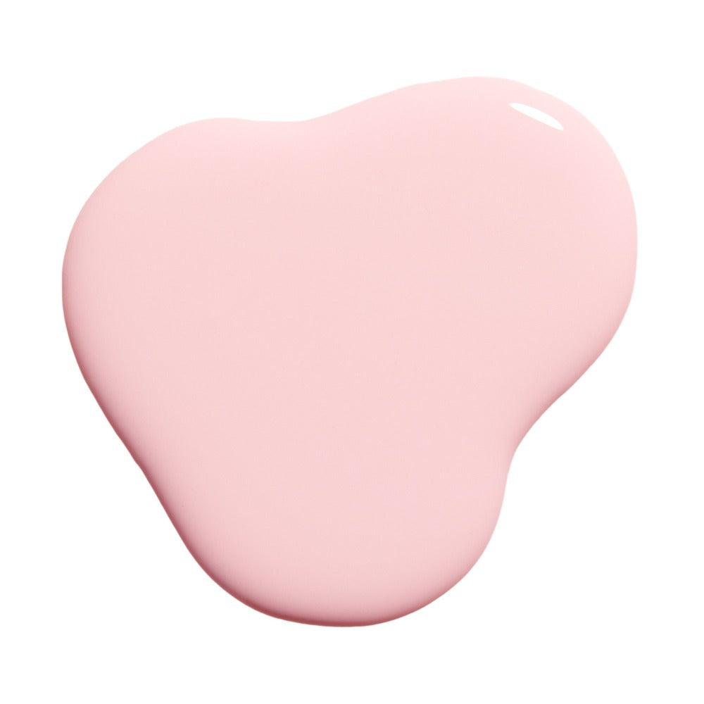 Princess and the Peony