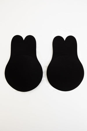 Sheer Lift Silky Breast Enhancer - High Quality Leto Collection
