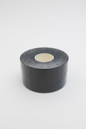 Ultimate Boob Tape - Gentle Adhesive for All Skin Tones! Leto Collection