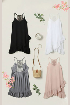 Western Valentine's Outfit of the Week