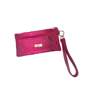 Electric Pink Copperazzi