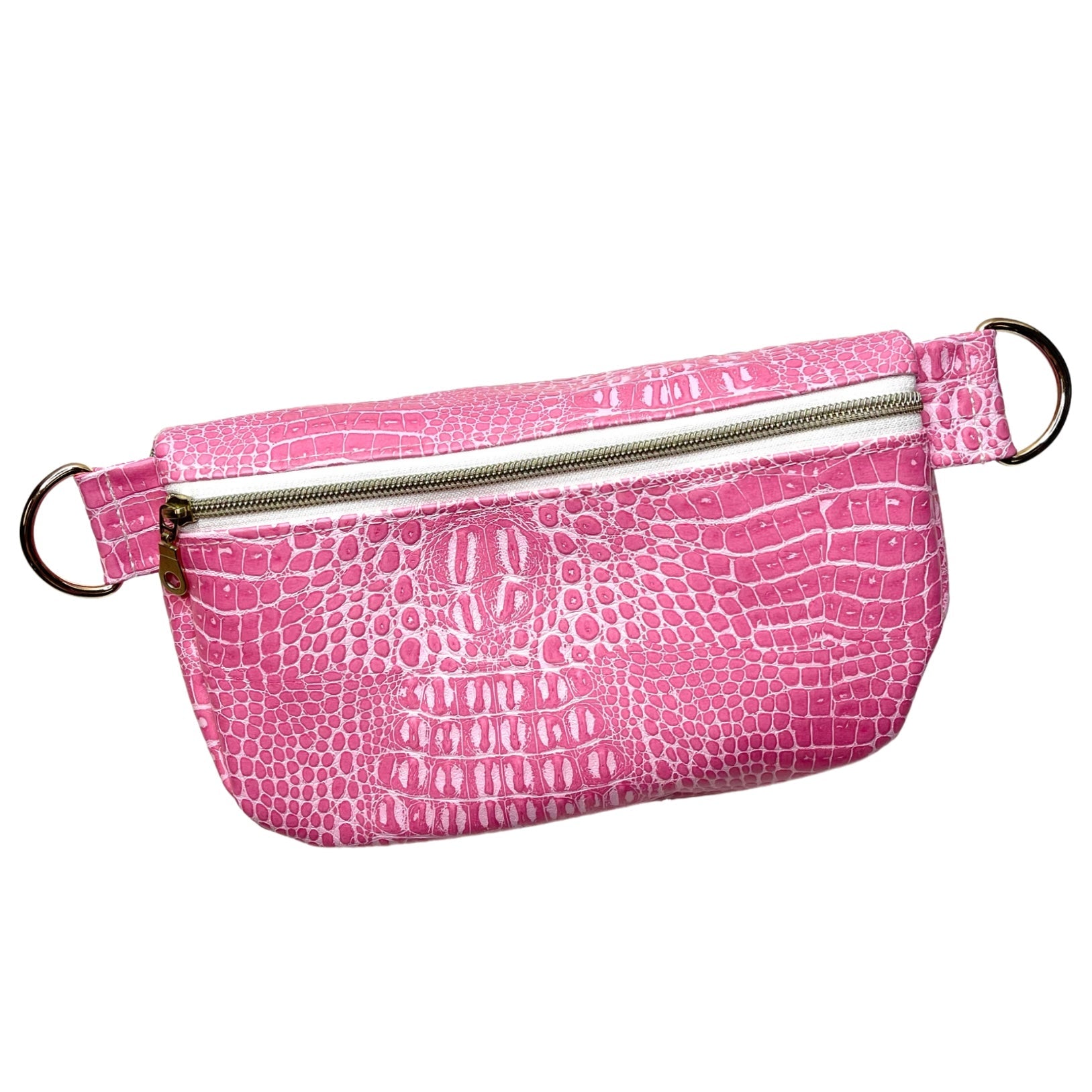 Sidekick Bag Shade of Blush