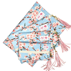 Cherry Blossom