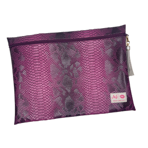 Plum Copperazzi