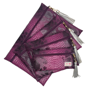 Plum Copperazzi