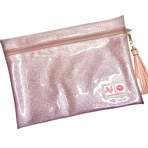 Stardust Blush