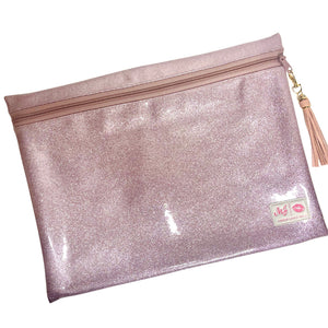 Stardust Blush