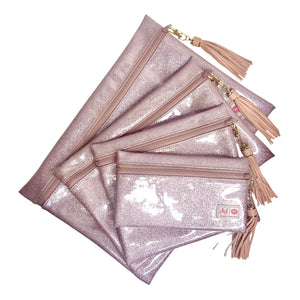 Stardust Blush
