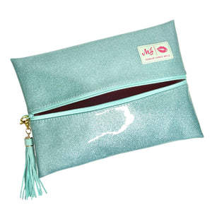 Stardust Mint