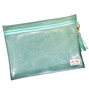 Stardust Mint
