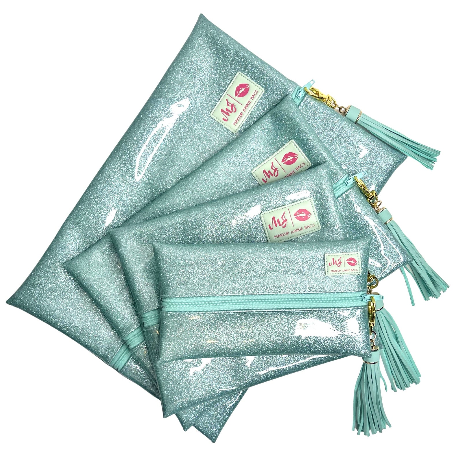 Stardust Mint