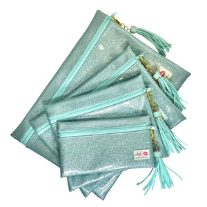 Stardust Mint