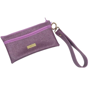 Demi- Plum Perfect - Please allow 10 business days for your order to ship